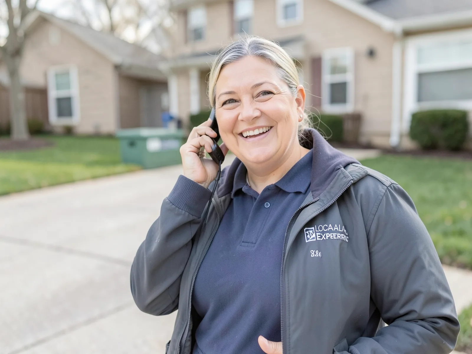 24/7 HVAC Repair & AC Replacement Chatsworth, IL FAQs